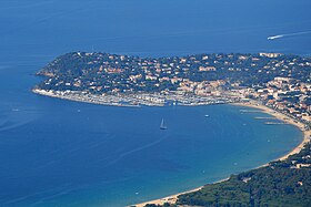 Cavalaire-sur-Mer