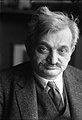 Emanuel Lasker