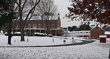 CarrollCountyAlmshouseAndOutbuildings.jpg