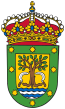 Blason de Riotorto