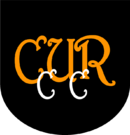 Logo du CURCC