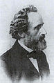 Ernst Kapp (1808–1896)