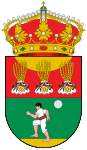 San Pedro Manrique címere