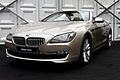 BMW 6-serie