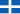 Bandera de Grecia