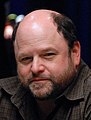 Jason Alexander, interprete di Kurros