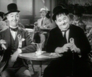 Stan Laurel i Oliver Hardy