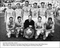 MalmöFF1949.jpg