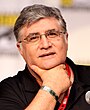 Maurice LaMarche