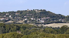 Montferrand (Aude)