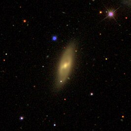 NGC 2692