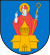 Herb gminy Skrzyszów