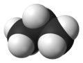 بروبان