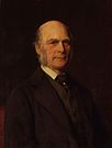 Francis Galton