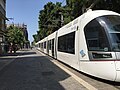 תמונה ממוזערת לגרסה מ־14:38, 4 בספטמבר 2023