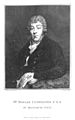 William Cunnington (1754–1810)
