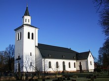 Åby church Kalmar Sweden 001.JPG