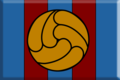 Levante