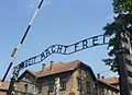 Auschwitz