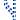 Unknown route-map component "utv-SHI2g+r"