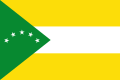 Panamá Oeste