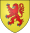 Blason Hugues du Puy