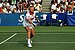 BorisBecker en 1994 - Thriftway Championships - Cincinnati - Ohio - États-Unis