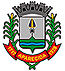 Blason de Aparecida