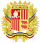 Escut d'Andorra