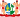 Escudo de Surinam
