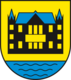 Coat of arms of Burgkemnitz