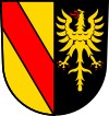 Wappen von Eppingen