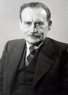 Willem Drees (1946)
