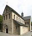 St. Suitbertus