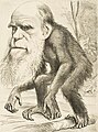 Charles Darwin