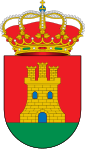 Cardeñajimeno (Burgos): insigne