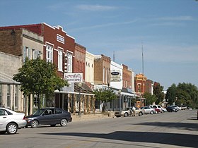 Fairbury (Illinois)