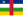 Централноафричка Република