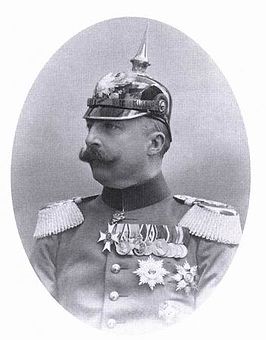 Frederik II van Anhalt