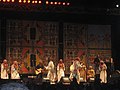 مهرجان كناوة وموسيقى العالم سنة 2010