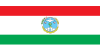 Bendera Harar