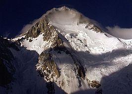 Gasherbrum I