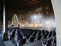 Der Kaisersaal