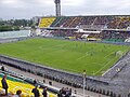 it Koebanstadion