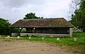 Lavoir de Brenière.