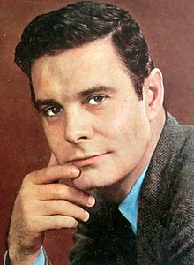 Louis Jourdan 1959.JPG