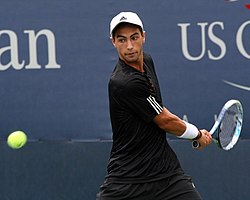 Noah Rubin (USA) (9664442535)