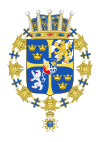 Blason