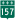 B157