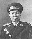 Qiu Huizuo